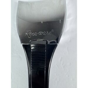 Vintage Rena Ware Cookware Skillet Handle Extender Extension Clamp On